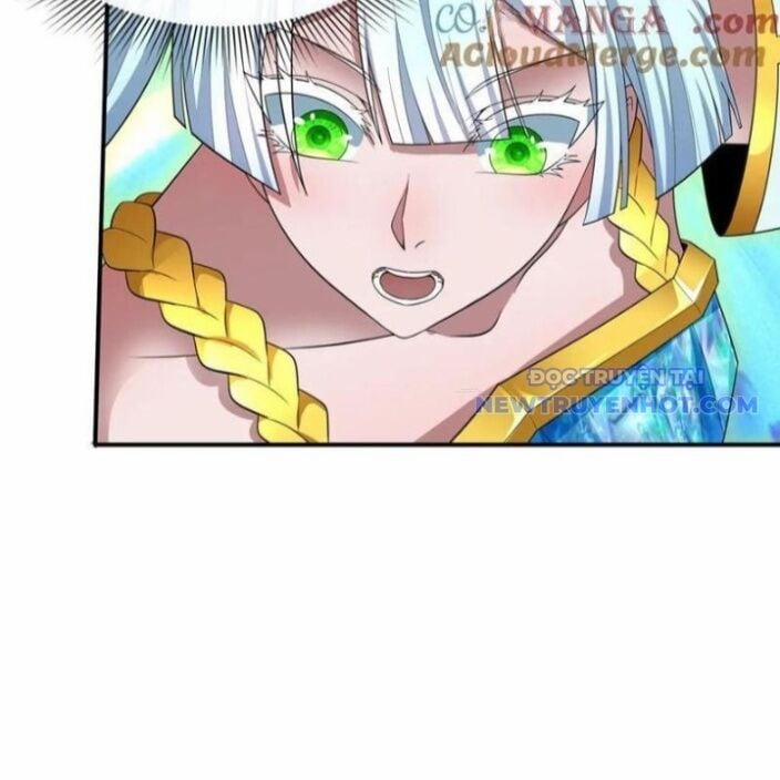 Kỷ Nguyên Kỳ Lạ 431 trang 39