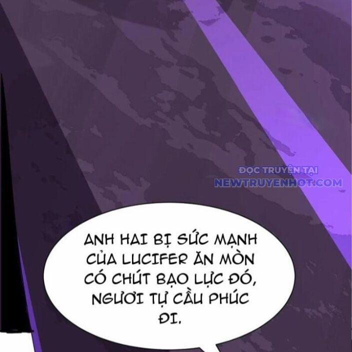 Kỷ Nguyên Kỳ Lạ 431 trang 4