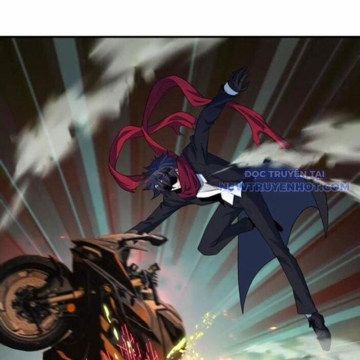 Kỷ Nguyên Kỳ Lạ 431 trang 40