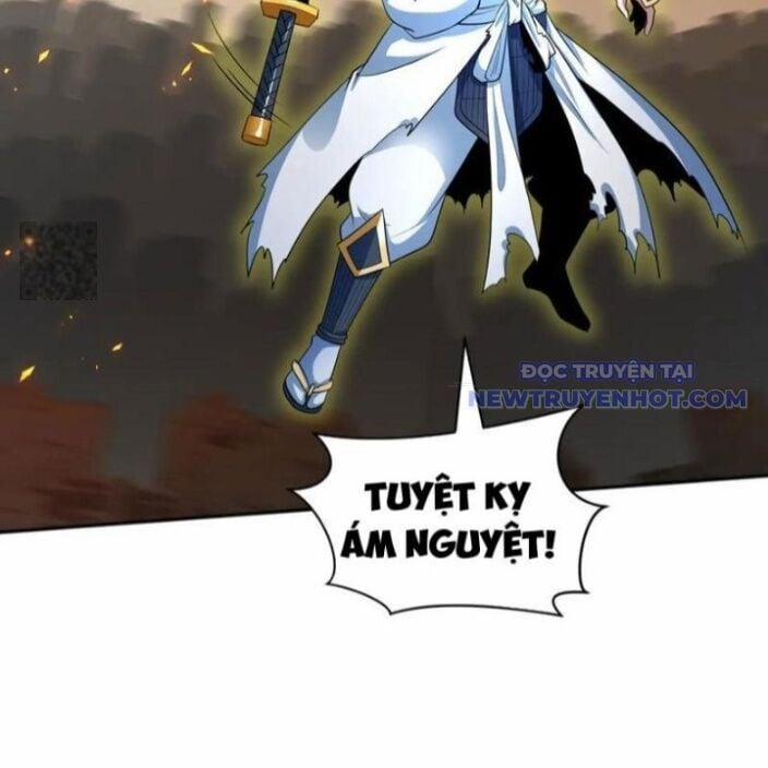 Kỷ Nguyên Kỳ Lạ 431 trang 44