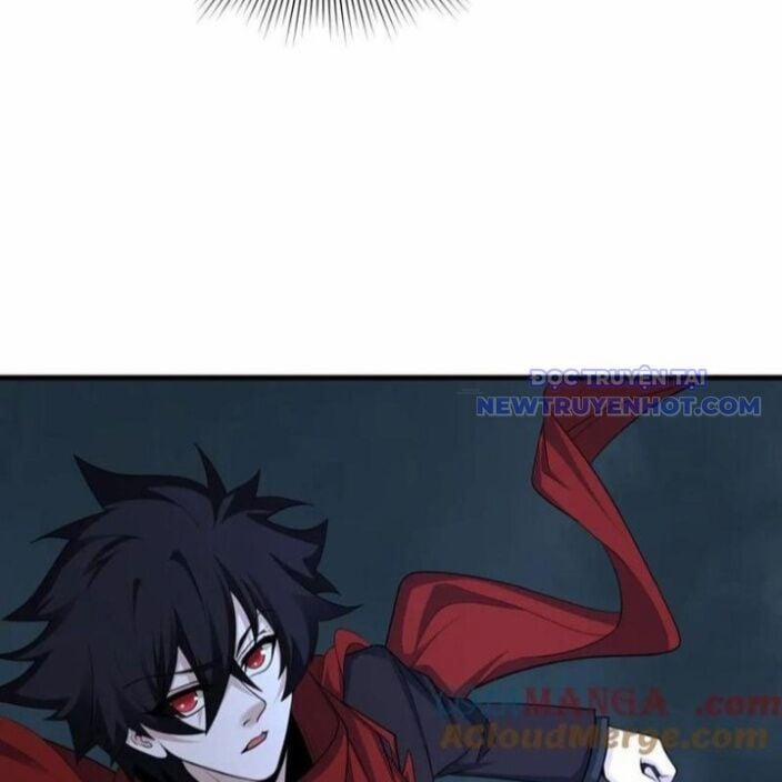 Kỷ Nguyên Kỳ Lạ 431 trang 47