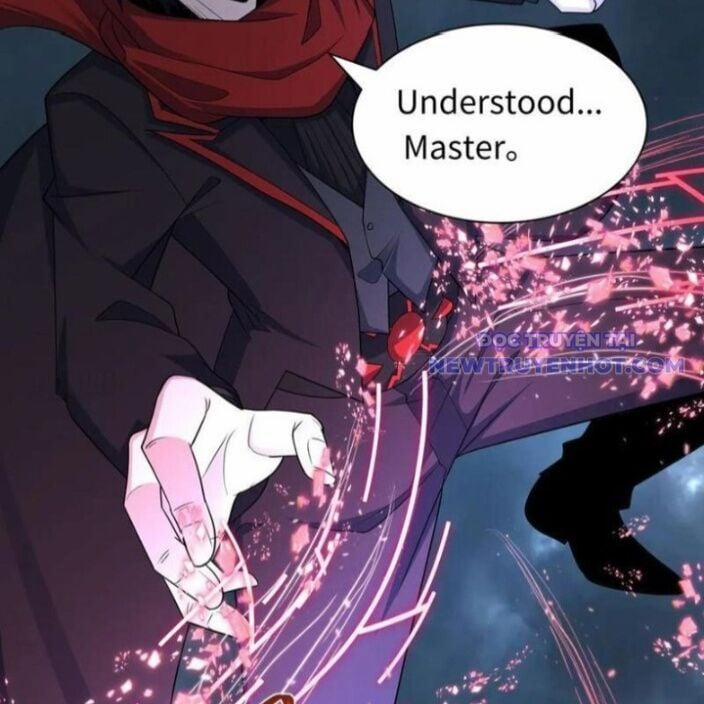 Kỷ Nguyên Kỳ Lạ 431 trang 48