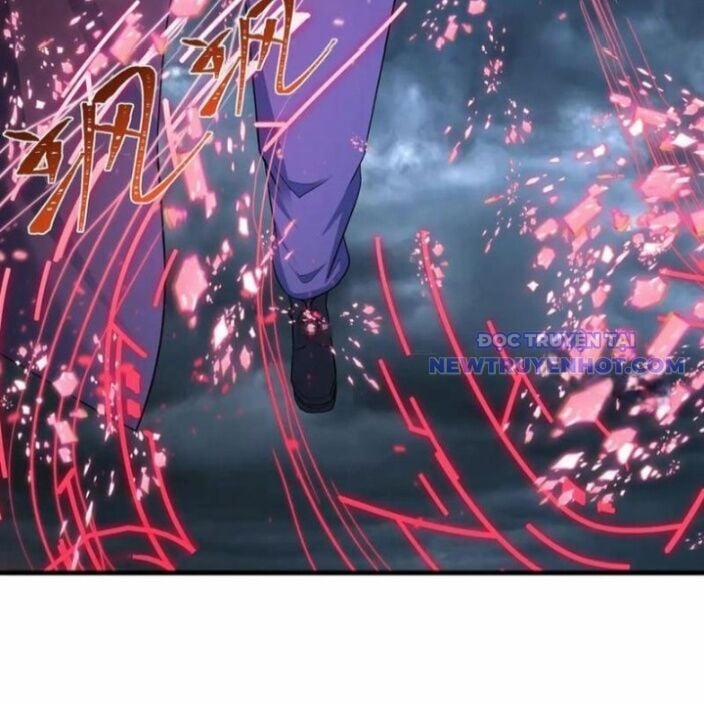 Kỷ Nguyên Kỳ Lạ 431 trang 49