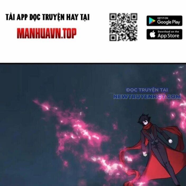 Kỷ Nguyên Kỳ Lạ 431 trang 50