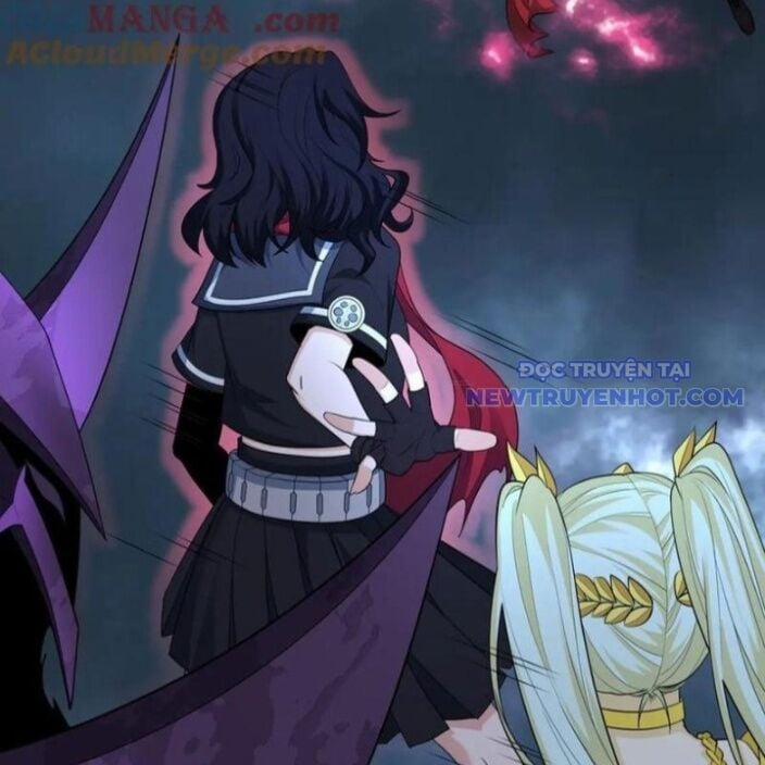 Kỷ Nguyên Kỳ Lạ 431 trang 51