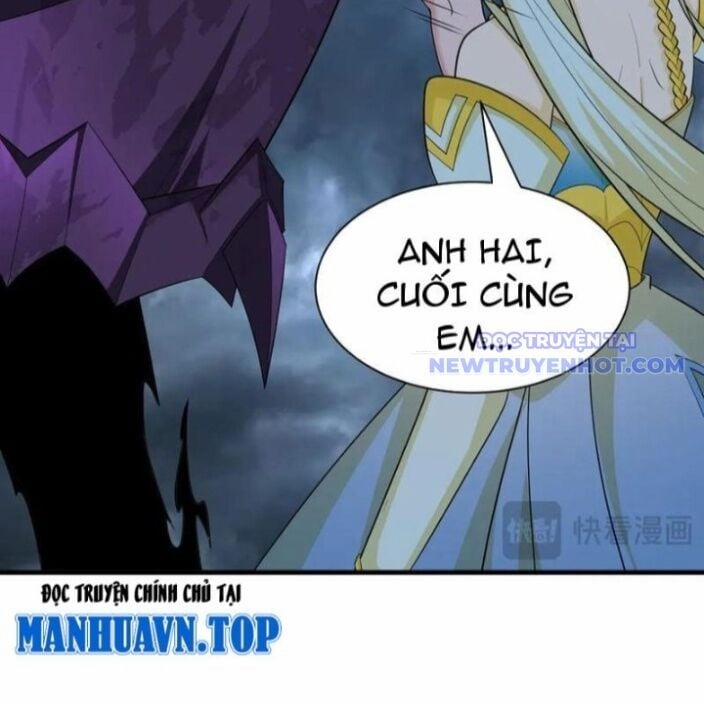 Kỷ Nguyên Kỳ Lạ 431 trang 52