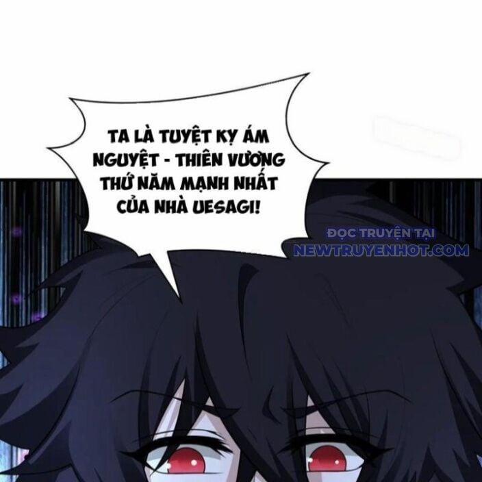 Kỷ Nguyên Kỳ Lạ 431 trang 53