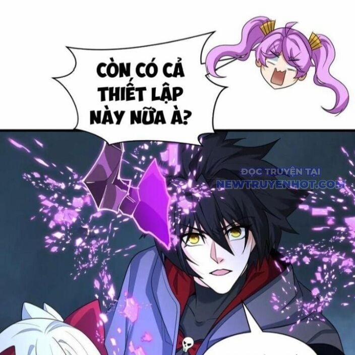 Kỷ Nguyên Kỳ Lạ 431 trang 55