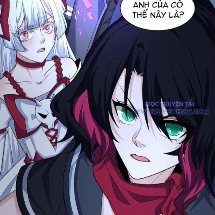 Kỷ Nguyên Kỳ Lạ 431 trang 56