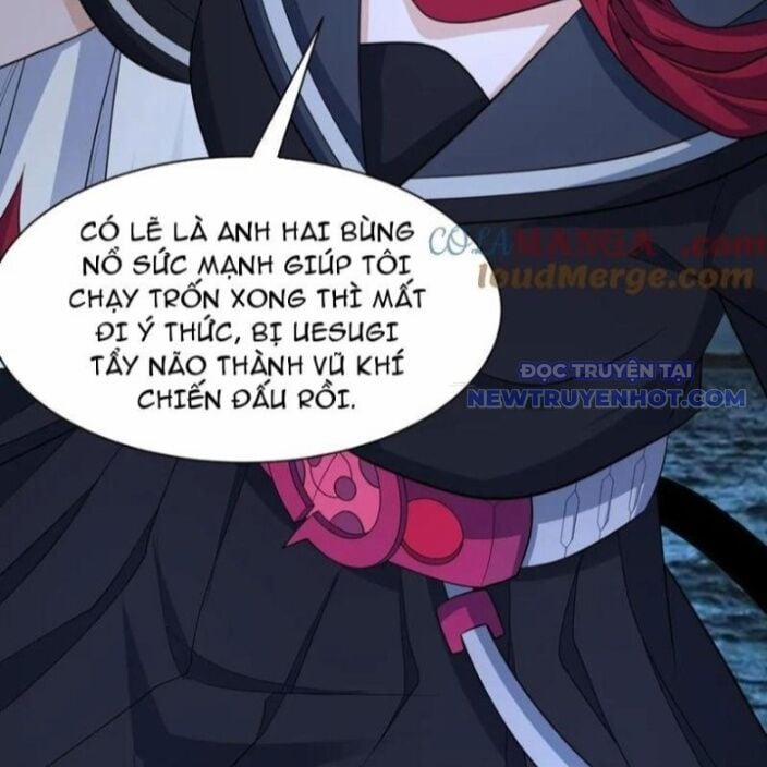 Kỷ Nguyên Kỳ Lạ 431 trang 57