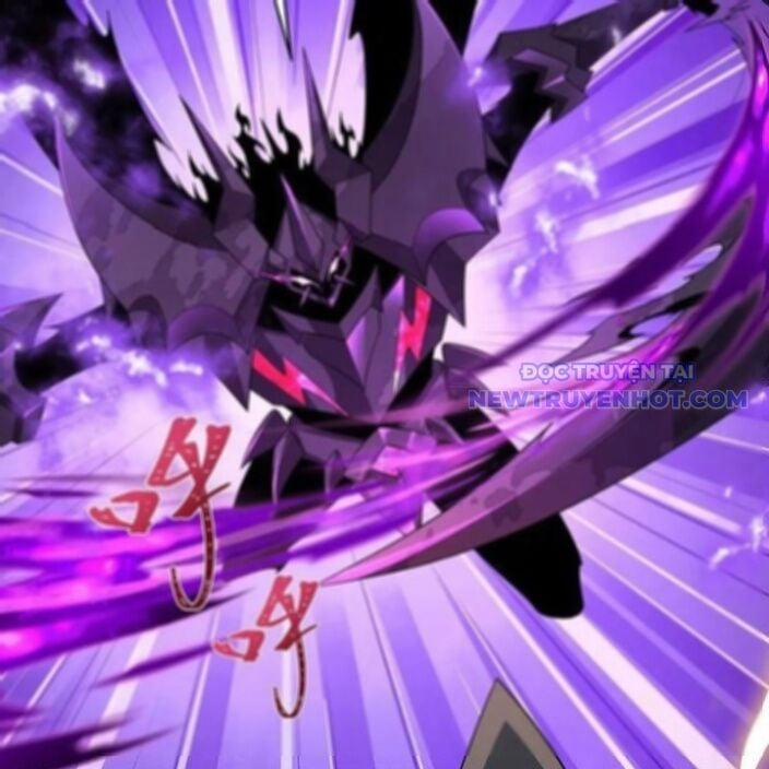 Kỷ Nguyên Kỳ Lạ 431 trang 6