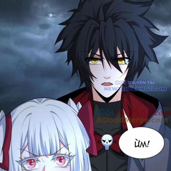 Kỷ Nguyên Kỳ Lạ 431 trang 60