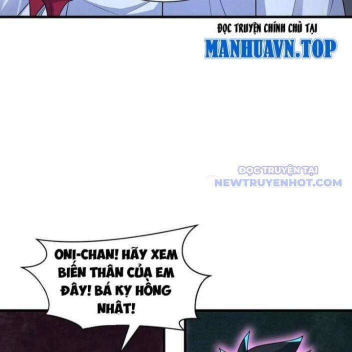 Kỷ Nguyên Kỳ Lạ 431 trang 62