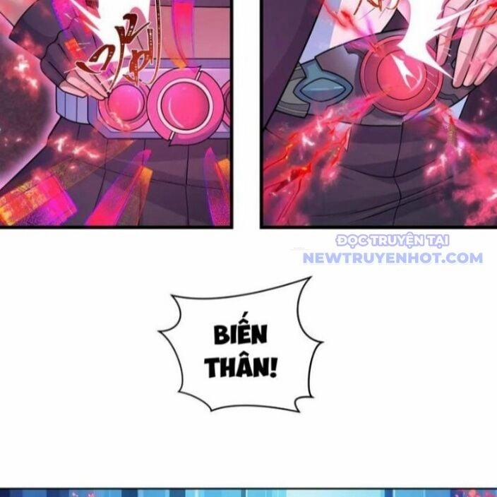 Kỷ Nguyên Kỳ Lạ 431 trang 64