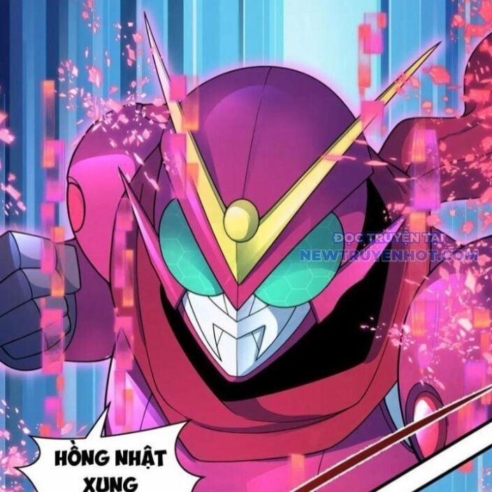 Kỷ Nguyên Kỳ Lạ 431 trang 65