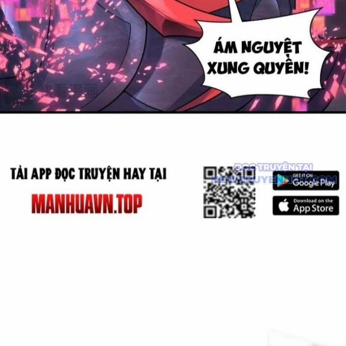 Kỷ Nguyên Kỳ Lạ 431 trang 67