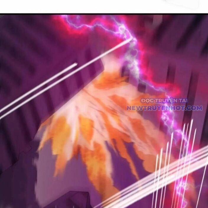 Kỷ Nguyên Kỳ Lạ 431 trang 68