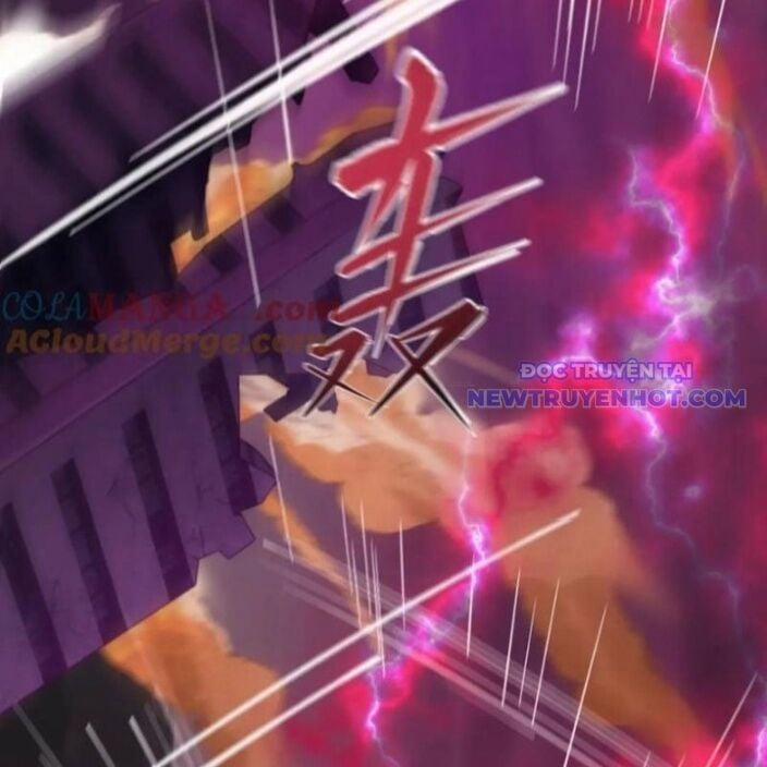 Kỷ Nguyên Kỳ Lạ 431 trang 69