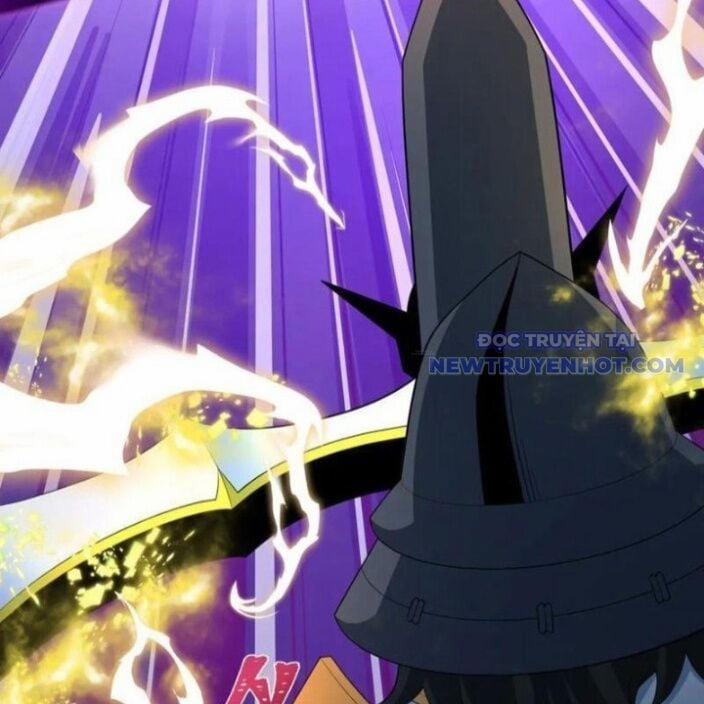 Kỷ Nguyên Kỳ Lạ 431 trang 7