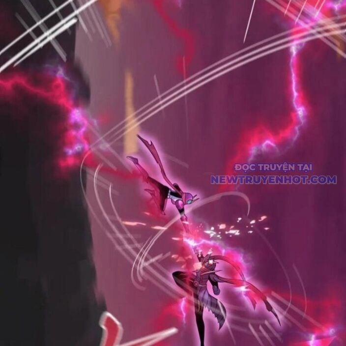 Kỷ Nguyên Kỳ Lạ 431 trang 70