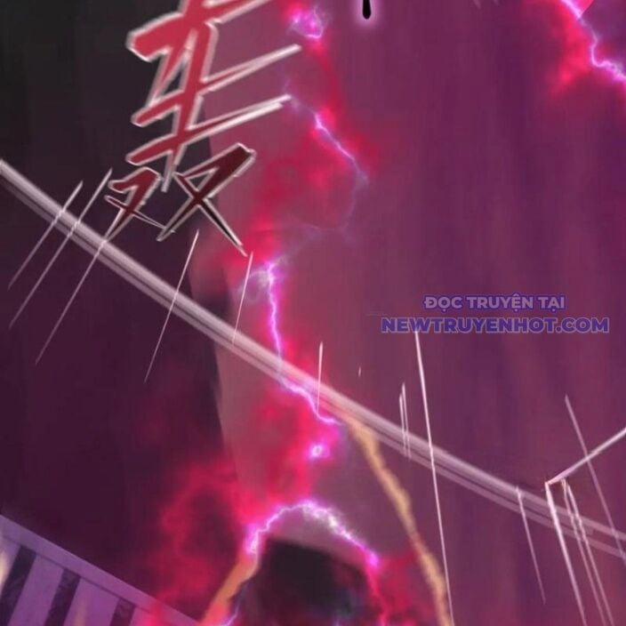 Kỷ Nguyên Kỳ Lạ 431 trang 71