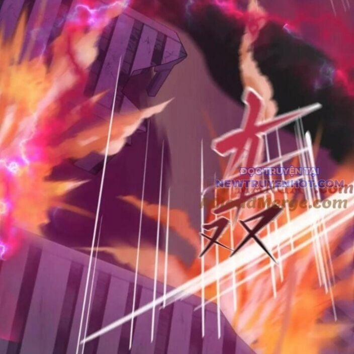 Kỷ Nguyên Kỳ Lạ 431 trang 72