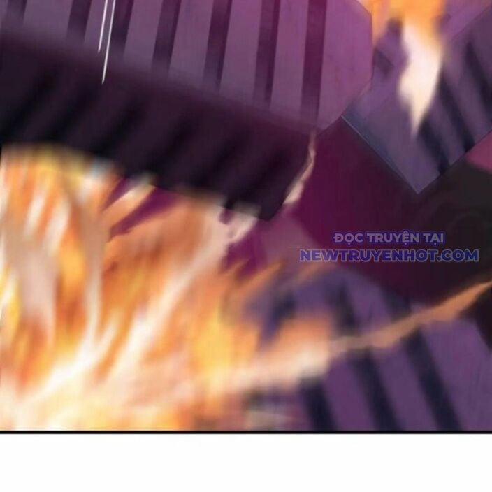 Kỷ Nguyên Kỳ Lạ 431 trang 73