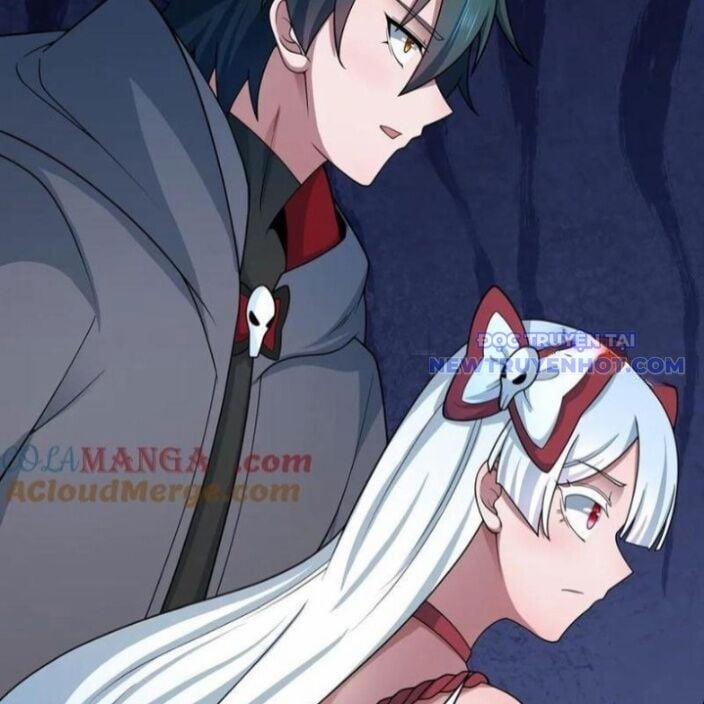 Kỷ Nguyên Kỳ Lạ 431 trang 75