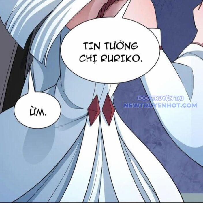 Kỷ Nguyên Kỳ Lạ 431 trang 76