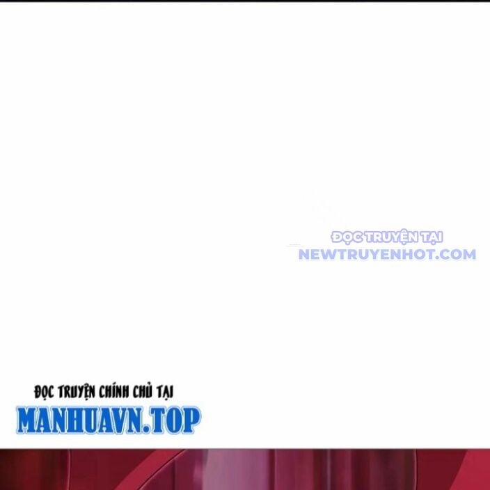 Kỷ Nguyên Kỳ Lạ 431 trang 77