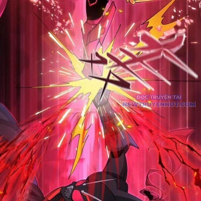 Kỷ Nguyên Kỳ Lạ 431 trang 79