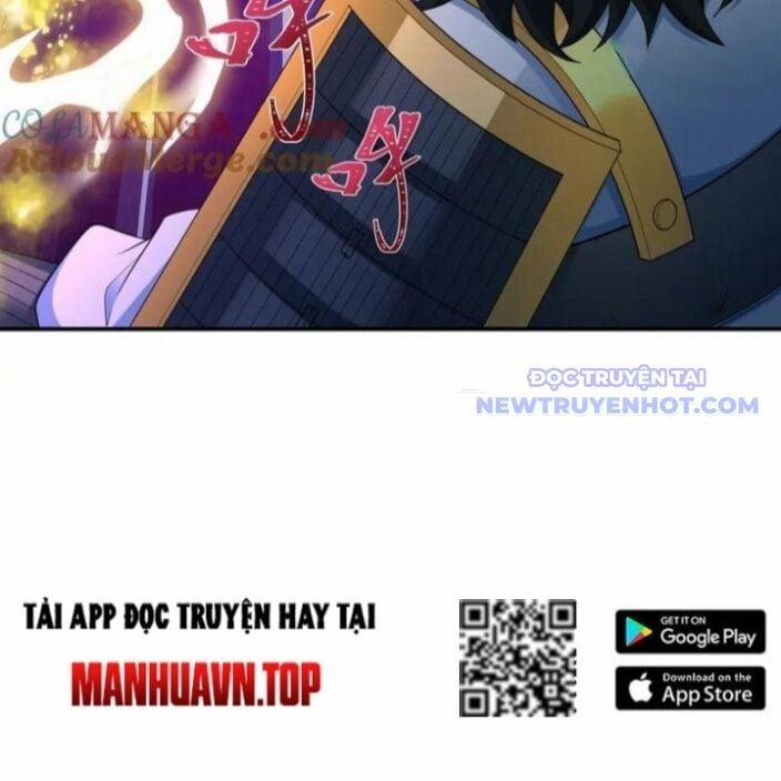 Kỷ Nguyên Kỳ Lạ 431 trang 8