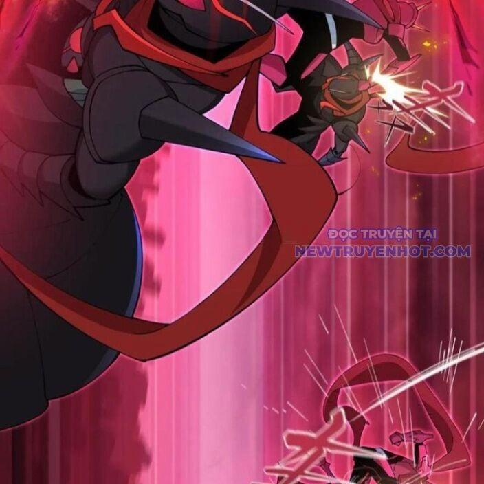 Kỷ Nguyên Kỳ Lạ 431 trang 80