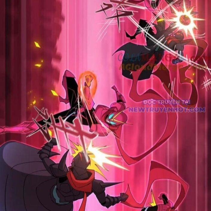 Kỷ Nguyên Kỳ Lạ 431 trang 81