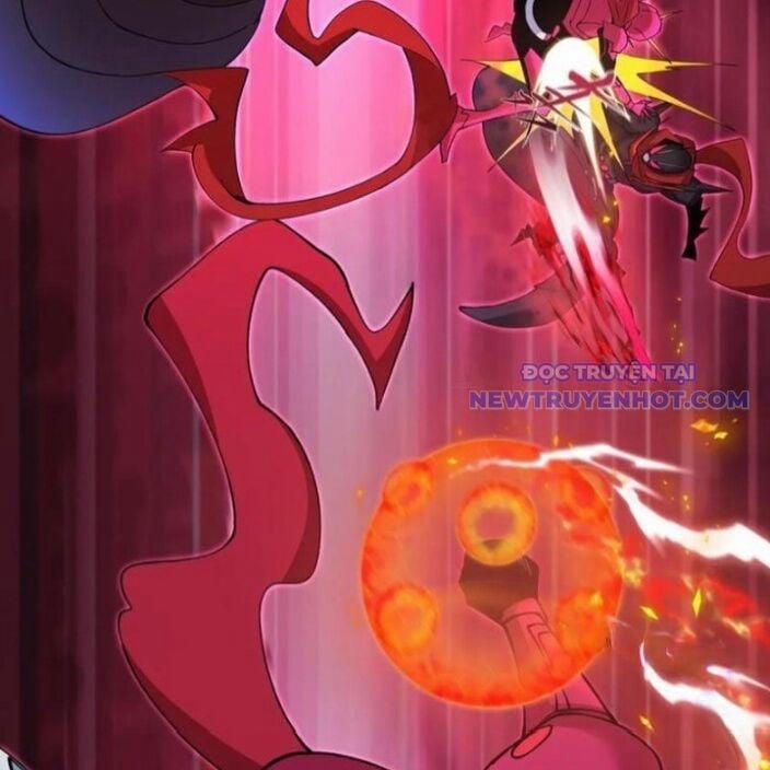 Kỷ Nguyên Kỳ Lạ 431 trang 82