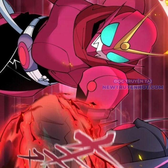 Kỷ Nguyên Kỳ Lạ 431 trang 83