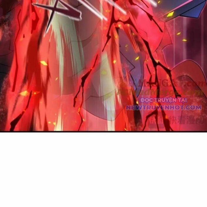 Kỷ Nguyên Kỳ Lạ 431 trang 84