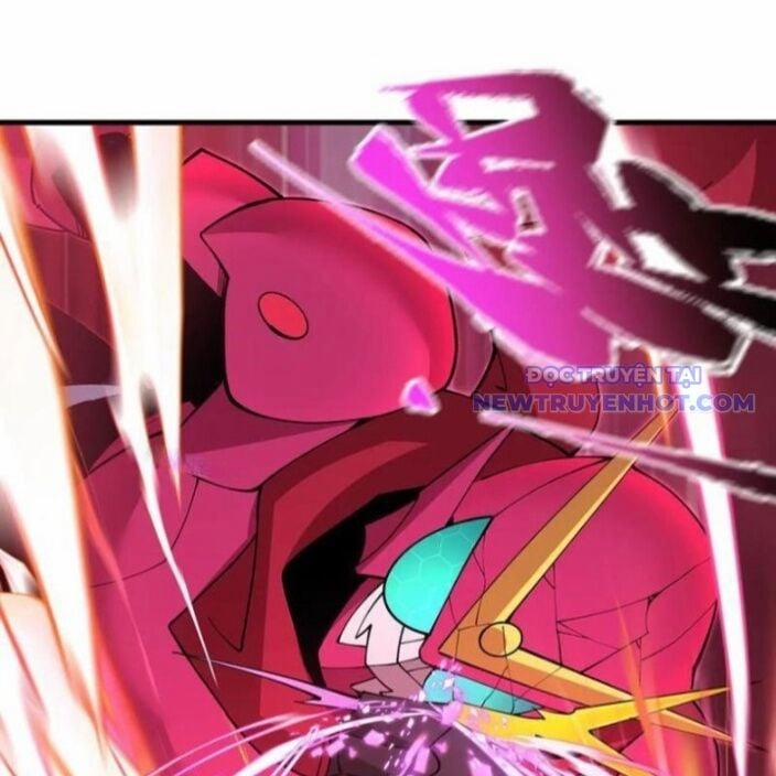 Kỷ Nguyên Kỳ Lạ 431 trang 85