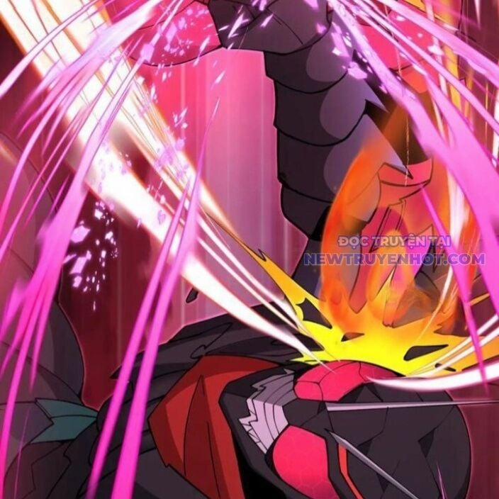 Kỷ Nguyên Kỳ Lạ 431 trang 86