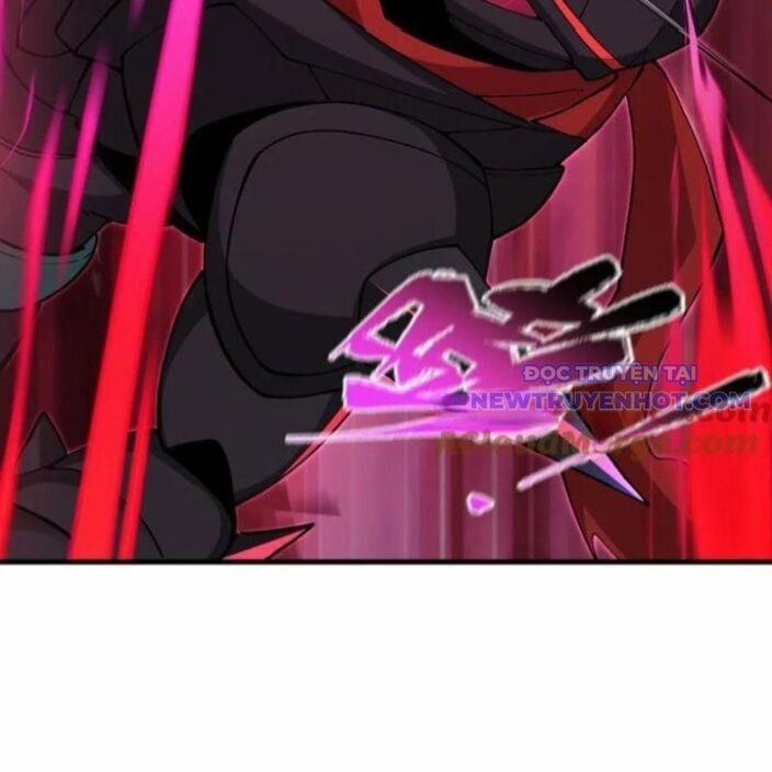 Kỷ Nguyên Kỳ Lạ 431 trang 87