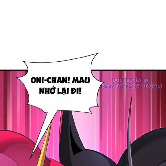 Kỷ Nguyên Kỳ Lạ 431 trang 88