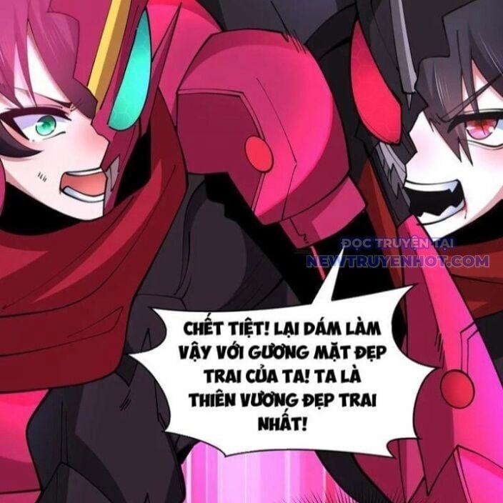 Kỷ Nguyên Kỳ Lạ 431 trang 89