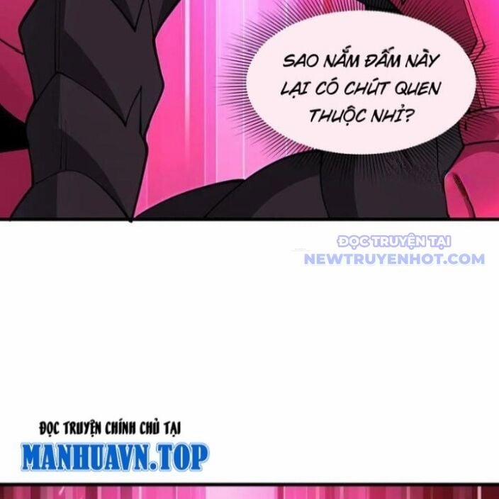 Kỷ Nguyên Kỳ Lạ 431 trang 90