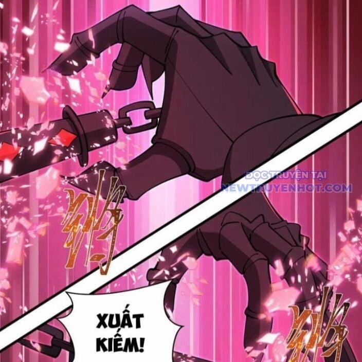 Kỷ Nguyên Kỳ Lạ 431 trang 91