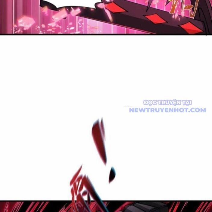 Kỷ Nguyên Kỳ Lạ 431 trang 92