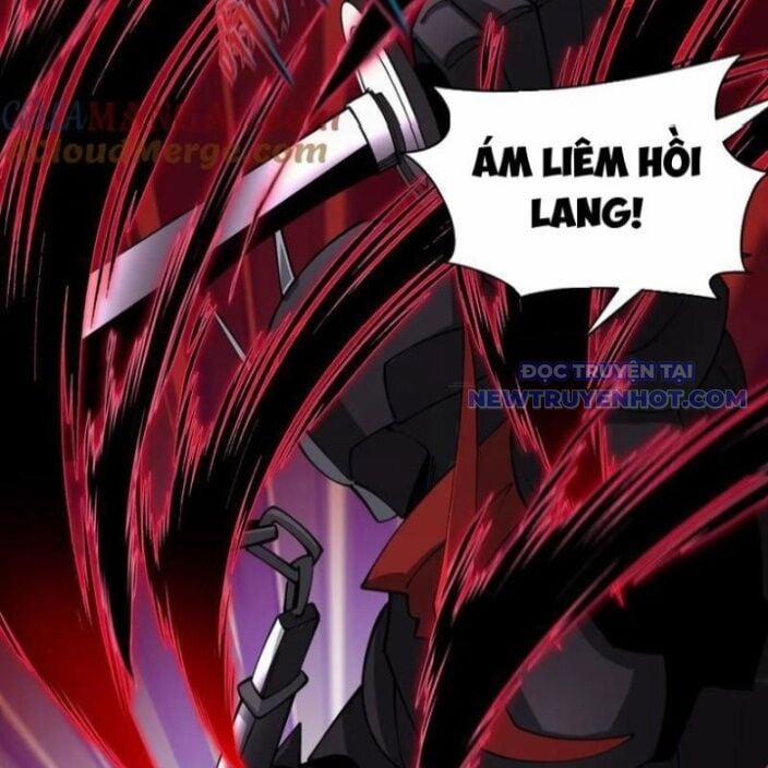 Kỷ Nguyên Kỳ Lạ 431 trang 93