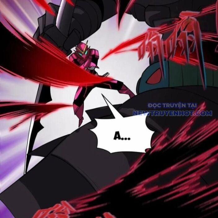 Kỷ Nguyên Kỳ Lạ 431 trang 94