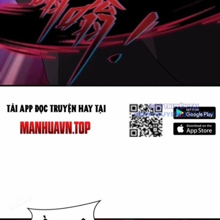 Kỷ Nguyên Kỳ Lạ 431 trang 95