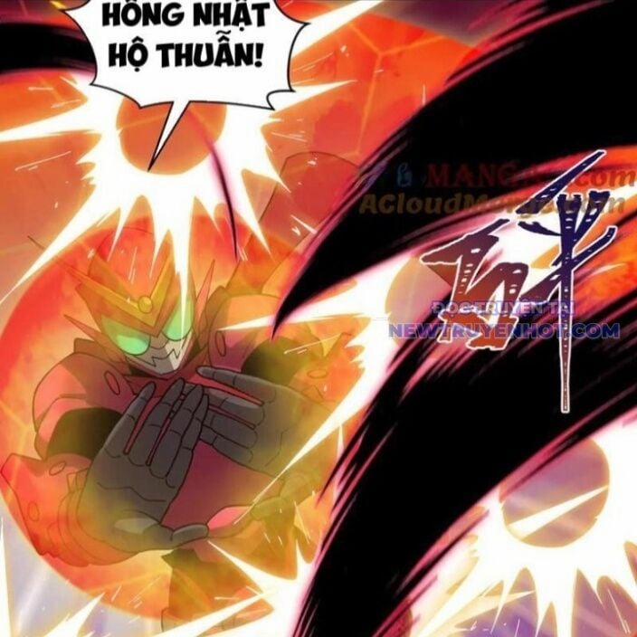 Kỷ Nguyên Kỳ Lạ 431 trang 96