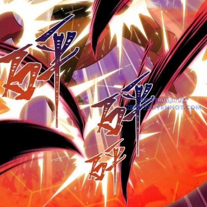 Kỷ Nguyên Kỳ Lạ 431 trang 97